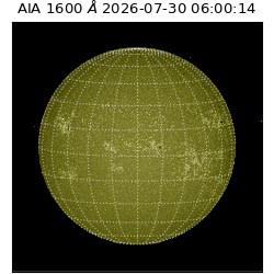 saia - 2026-07-30T06:00:14.123000