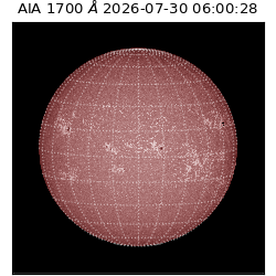 saia - 2026-07-30T06:00:28.716000