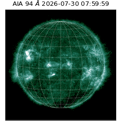 saia - 2026-07-30T07:59:59.129000