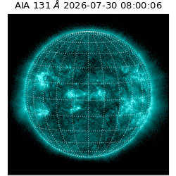 saia - 2026-07-30T08:00:06.621000