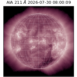 saia - 2026-07-30T08:00:09.623000