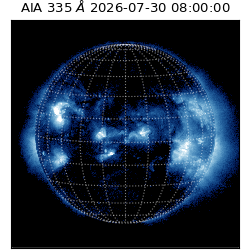 saia - 2026-07-30T08:00:00.631000