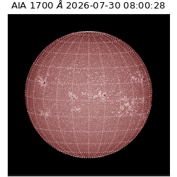 saia - 2026-07-30T08:00:28.717000
