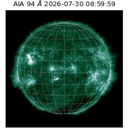 saia - 2026-07-30T08:59:59.120000