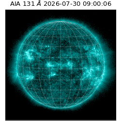 saia - 2026-07-30T09:00:06.623000