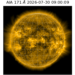 saia - 2026-07-30T09:00:09.349000