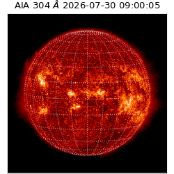 saia - 2026-07-30T09:00:05.129000