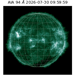 saia - 2026-07-30T09:59:59.119000