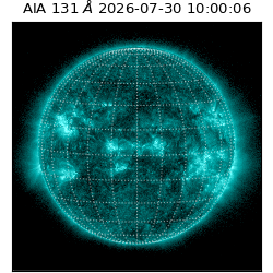 saia - 2026-07-30T10:00:06.624000