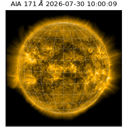 saia - 2026-07-30T10:00:09.348000