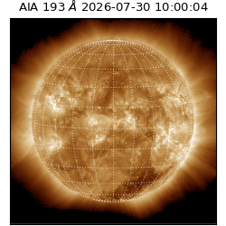 saia - 2026-07-30T10:00:04.842000