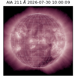 saia - 2026-07-30T10:00:09.624000