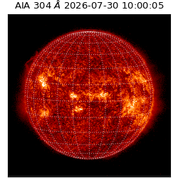 saia - 2026-07-30T10:00:05.129000