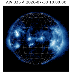 saia - 2026-07-30T10:00:00.620000