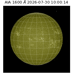 saia - 2026-07-30T10:00:14.123000