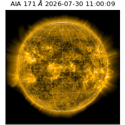 saia - 2026-07-30T11:00:09.349000