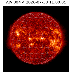 saia - 2026-07-30T11:00:05.129000