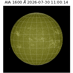 saia - 2026-07-30T11:00:14.123000