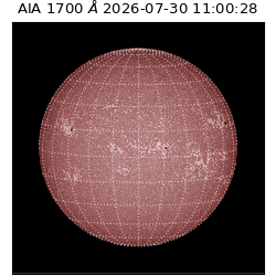 saia - 2026-07-30T11:00:28.716000