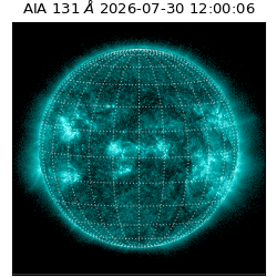 saia - 2026-07-30T12:00:06.635000