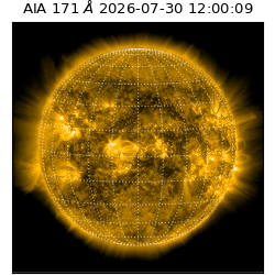 saia - 2026-07-30T12:00:09.352000