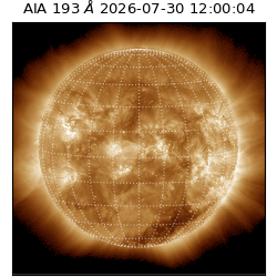 saia - 2026-07-30T12:00:04.842000