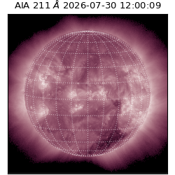 saia - 2026-07-30T12:00:09.620000