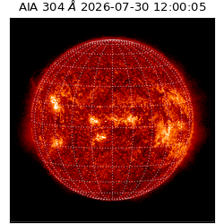 saia - 2026-07-30T12:00:05.129000