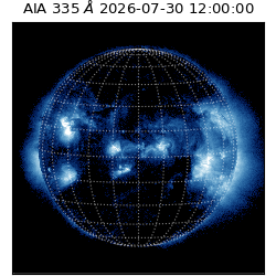saia - 2026-07-30T12:00:00.624000