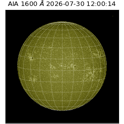 saia - 2026-07-30T12:00:14.123000