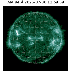 saia - 2026-07-30T12:59:59.119000