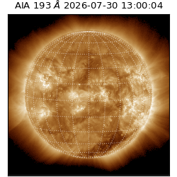 saia - 2026-07-30T13:00:04.842000