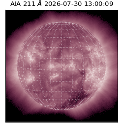 saia - 2026-07-30T13:00:09.620000