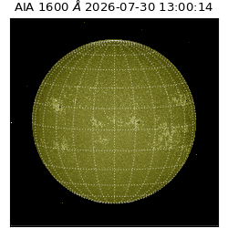 saia - 2026-07-30T13:00:14.123000