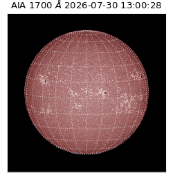 saia - 2026-07-30T13:00:28.717000