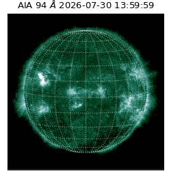 saia - 2026-07-30T13:59:59.120000