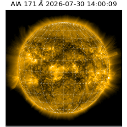 saia - 2026-07-30T14:00:09.351000