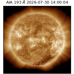 saia - 2026-07-30T14:00:04.842000