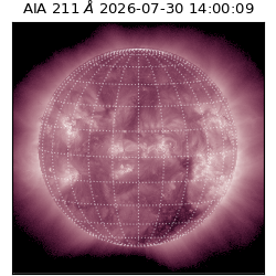 saia - 2026-07-30T14:00:09.624000