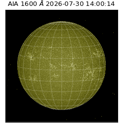 saia - 2026-07-30T14:00:14.123000