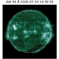 saia - 2026-07-30T14:59:59.121000