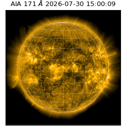 saia - 2026-07-30T15:00:09.352000