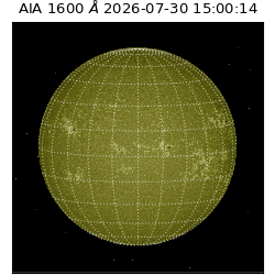 saia - 2026-07-30T15:00:14.123000