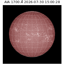 saia - 2026-07-30T15:00:28.724000