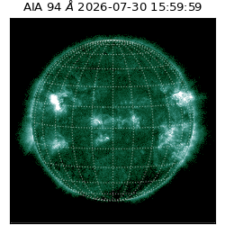 saia - 2026-07-30T15:59:59.121000