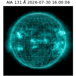 saia - 2026-07-30T16:00:06.620000