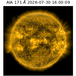 saia - 2026-07-30T16:00:09.352000