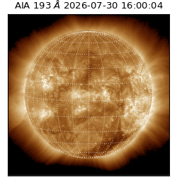 saia - 2026-07-30T16:00:04.842000