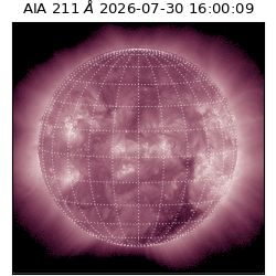 saia - 2026-07-30T16:00:09.624000