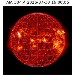 saia - 2026-07-30T16:00:05.129000